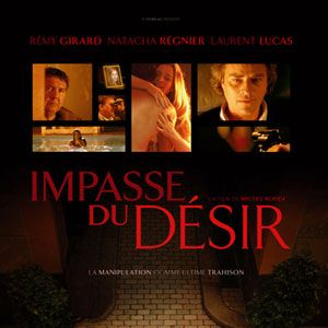 Bilder L'Impasse du désir