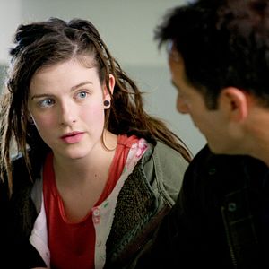 Bilder Case Histories