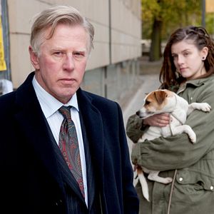 Bilder Case Histories