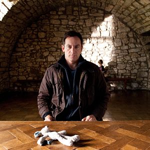 Bilder Case Histories