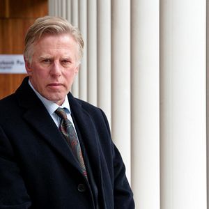 Bilder Case Histories