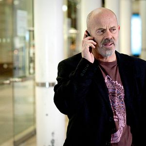 Bilder Case Histories