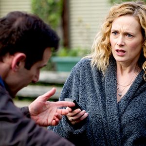 Bilder Case Histories