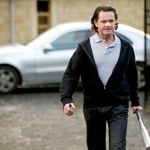 Bilder Case Histories