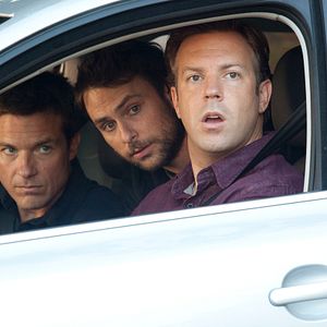 Bilder Jason Bateman