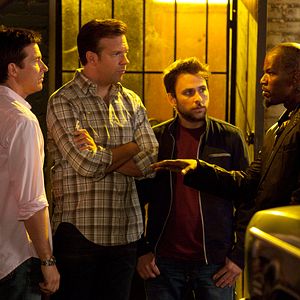 Bilder Jason Bateman