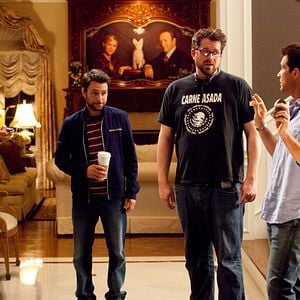 Bilder Jason Bateman