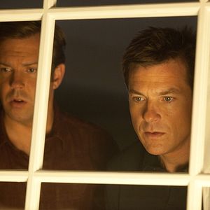 Bilder Jason Bateman