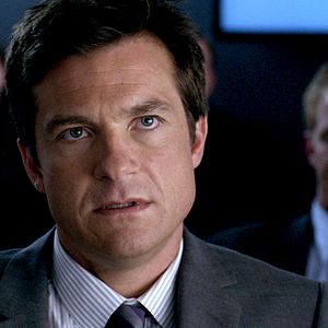 Bilder Jason Bateman