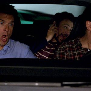 Bilder Jason Bateman