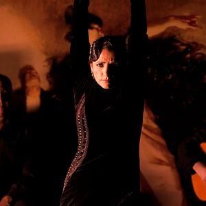 Bilder Flamenco, Flamenco