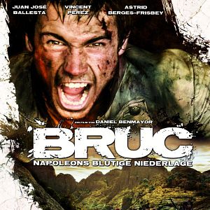 Bilder Bruc - Napoleons blutige Niederlage