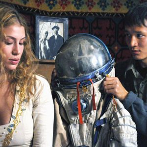 Bilder Marie de Villepin