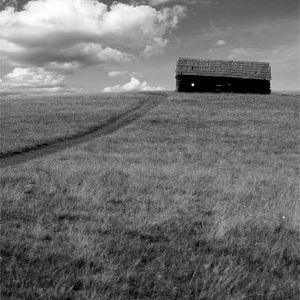 Bilder Dem Himmel ganz nah