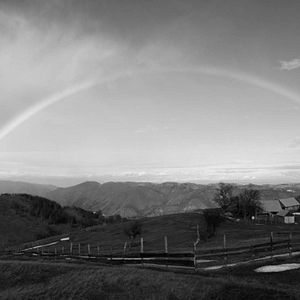 Bilder Dem Himmel ganz nah