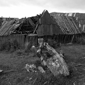 Bilder Dem Himmel ganz nah