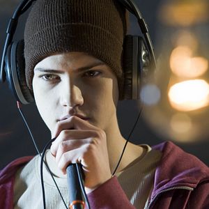 Bilder Jimi Blue Ochsenknecht