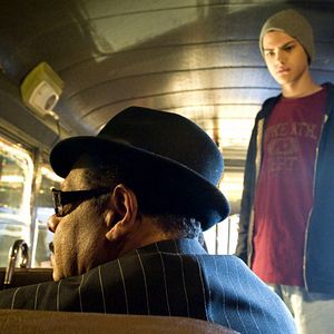 Bilder Jimi Blue Ochsenknecht