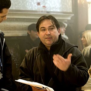 Bilder Jimi Blue Ochsenknecht