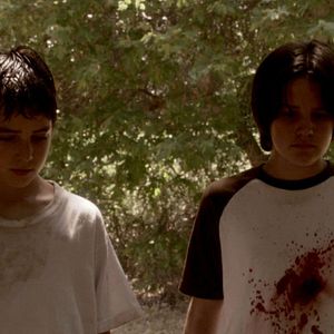 Bilder Deadly Secrets