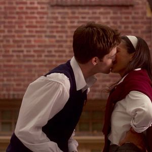 Bilder Deadly Secrets