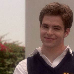 Bilder Deadly Secrets