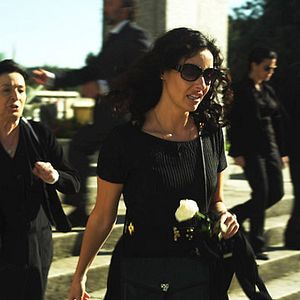 Bilder Patricia Vico