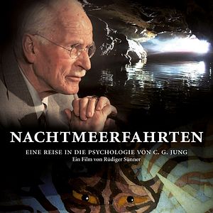 Bilder Nachtmeerfahrten - Die Psychologie des C. G. Jung