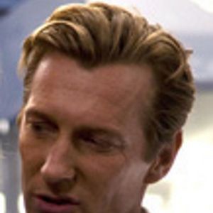 Bilder Lukas Behnken