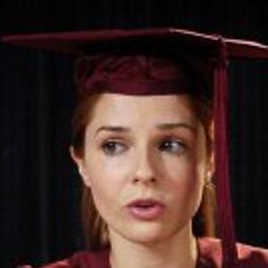 Bilder Catherine L. Albers