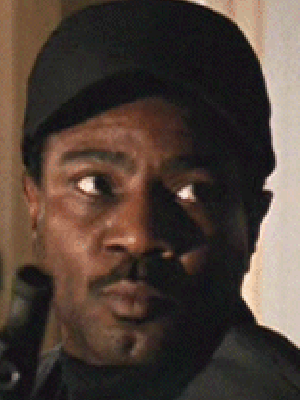 Bilder Tommy LaFitte