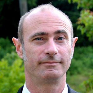 Bilder Stéphane Livonnen