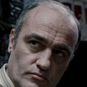 Bilder Francesc Orella