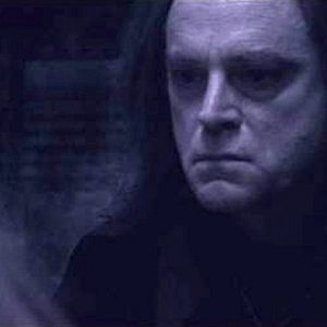 Bilder Krieger des Lichts