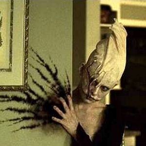 Bilder Krieger des Lichts