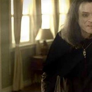 Bilder Krieger des Lichts