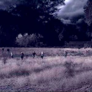 Bilder Krieger des Lichts