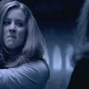 Bilder Krieger des Lichts