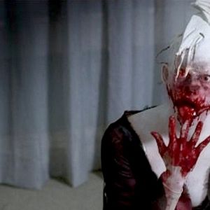 Bilder Krieger des Lichts