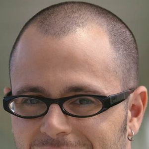 Bilder Damon Lindelof