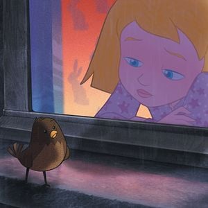 Bilder Philippe Chatel