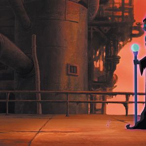 Bilder Philippe Chatel