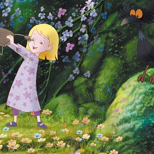 Bilder Philippe Chatel