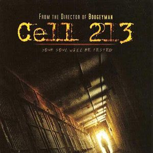 Bilder Cell 213
