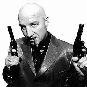 Bilder Hell to Pay - The Battle of the Footsoldiers