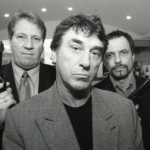 Bilder Hell to Pay - The Battle of the Footsoldiers