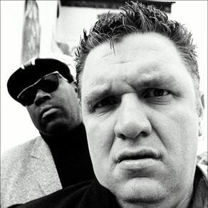 Bilder Hell to Pay - The Battle of the Footsoldiers