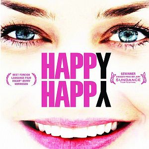 Bilder Happy, Happy