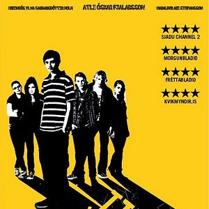 Bilder Jitters - Schmetterlinge im Bauch