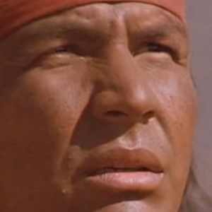 Bilder Rodney A. Grant